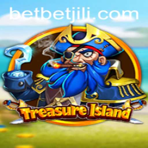 Exploring the Excitement of TreasureIsland: A Guide to the Game and BetJILI Login