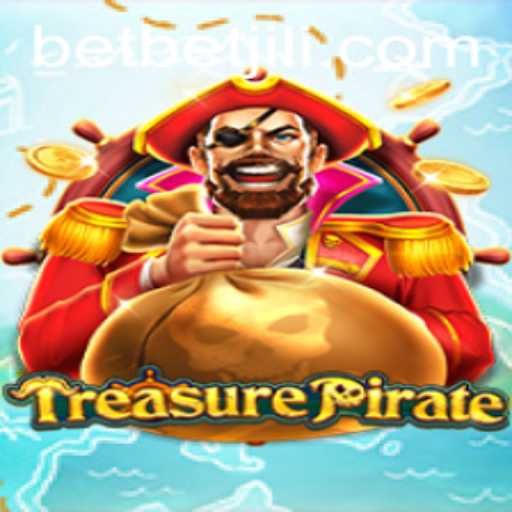 Discover the Adventure: TreasurePirate and the Thrills of BetJILI Login