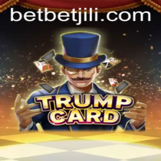 Roulette games