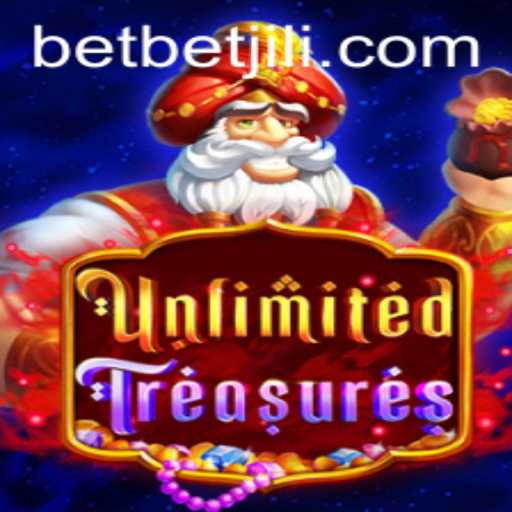Exploring the Adventure of UnlimitedTreasures - A Comprehensive Guide