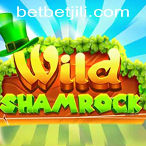 Discover the Thrilling World of WildShamrock and Master BetJILI Login