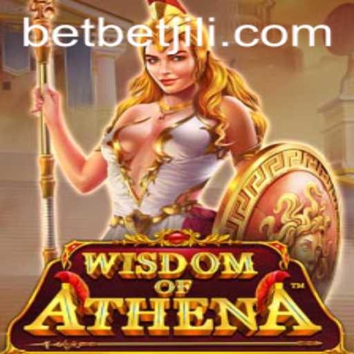 Baccarat games