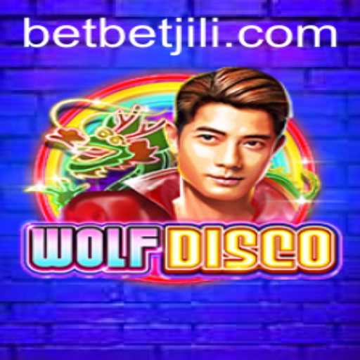 Discover the Exciting World of WolfDisco and BetJILI Login