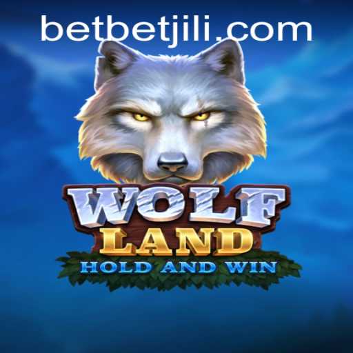 Unleashing Adventure in WolfLand: Navigating the World of BetJILI Login