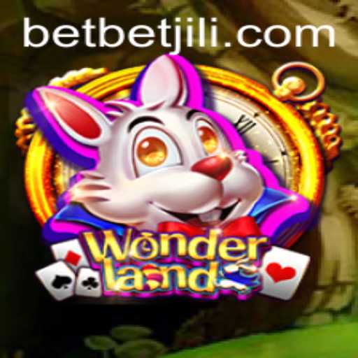 Discovering Wonderland: A Comprehensive Guide to the Game and BetJILI Login